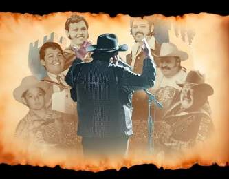 Ramon Ayala