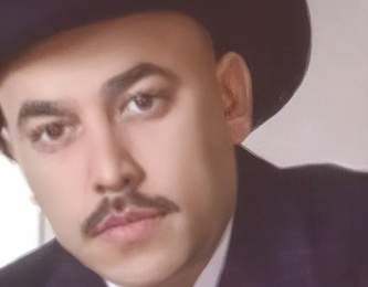 90's Corridos Tour