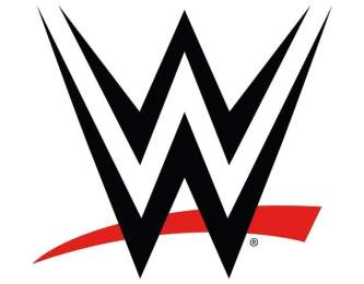 WWE Road to Survivor Series: WarGames
