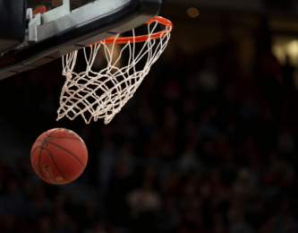 Los Angeles Lakers vs. Phoenix Suns