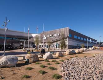 Bare Knuckle Fighting Championship