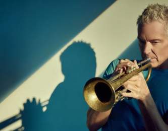 Chris Botti