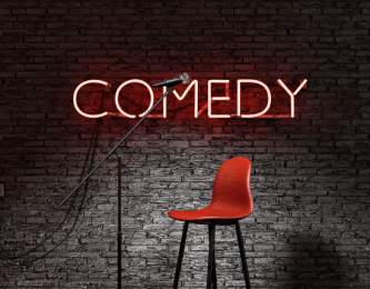 Sebastian Maniscalco