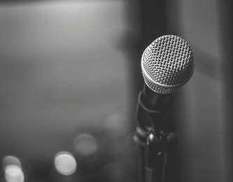 Maná: Vivir Sin Aire Tour