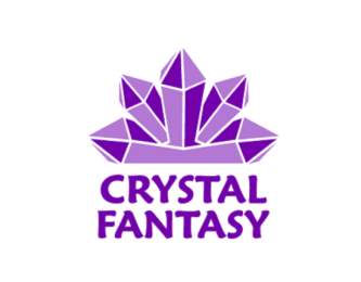 Psychic / Healing Arts Fair