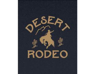Desert Rodeo