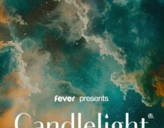 Candlelight: Coldplay vs. Imagine Dragons