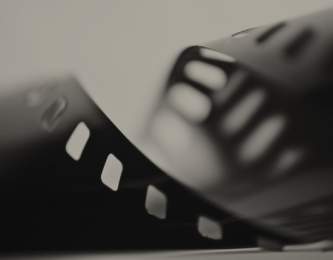 15th Annual American Documentary and Animation Film Festival (AmDocs)