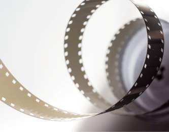 Palm Springs International ShortFest