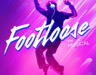 Footloose