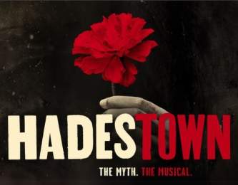 Hadestown