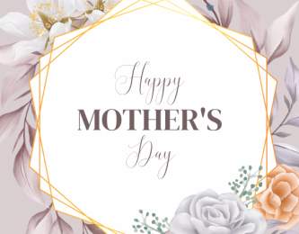 Mother's Day