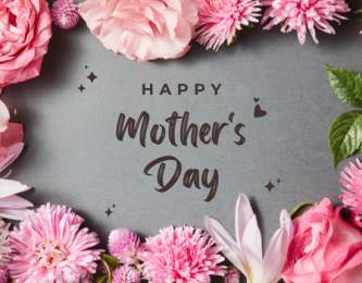 Mother's Day Brunch/Dinner