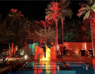 Lola Kent Weddings & Events