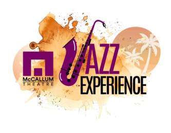 McCallum Jazz Experience