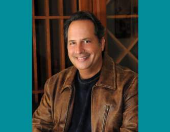 Jon Lovitz