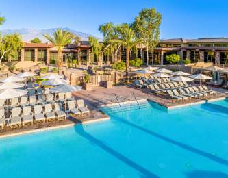 Up to 20% Off: Stay Longer and Save