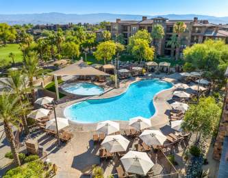 25% Off Villa Vacations