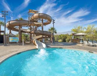 AAA Hot Deals: Save 15%