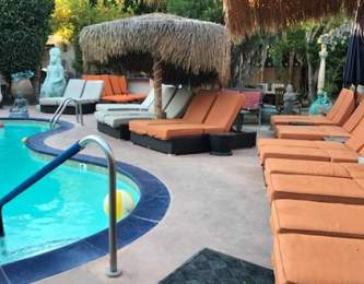 SUNDAY: $35 Discount