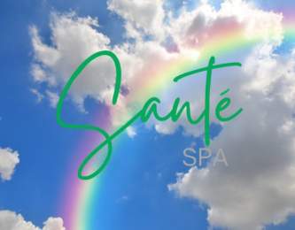 Celebrate Palm Springs Pride in November