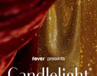 Candlelight: Queen vs. ABBA