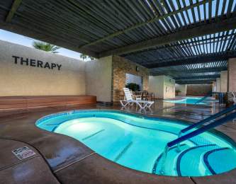 20-20-10 Fall RV Special!