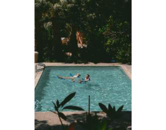 Retreat for Two - Save Up to 10%