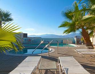 Stay 3 Nights or More, $100 Off