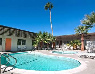 Monthly Stays: $1800/Month, 50%+ Off