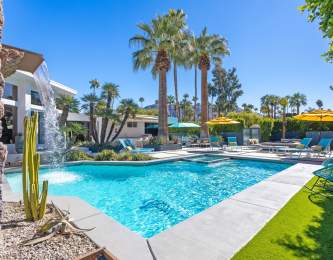 15% off a 3-night or longer stay