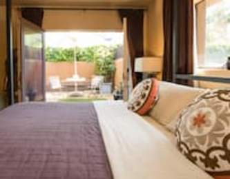 6 nights for the price of 4