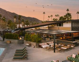 20% Off GiGi's Restaurant + Bar