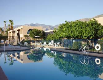 Stay Savings: 10%, 20%, or 30%