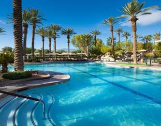 25% Off: Sizzling Summer Savings