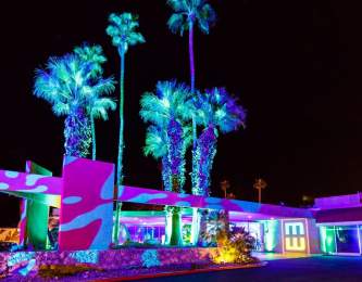 MOMENTOUS Destination Services