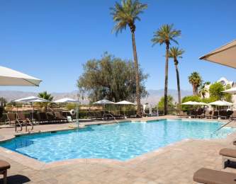 Save 15% - AAA Hot Deals