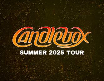 Candlebox