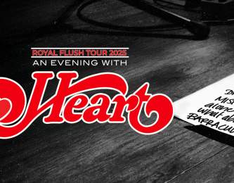 Heart