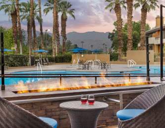 AAA Hot Deals: Save 15%