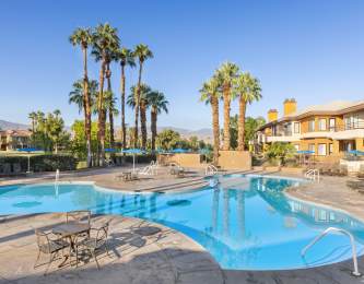 25% Off Villas: Sizzling Summer Savings