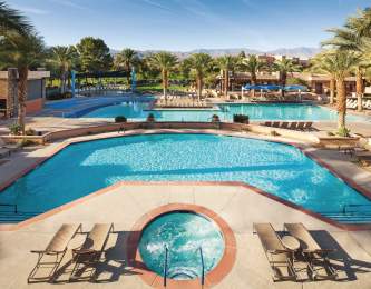 Save 15% - AAA Hot Deals