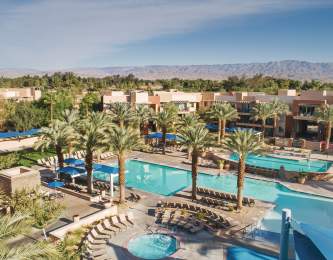 AAA Hot Deals: Save 15%