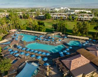 Save 15% - AAA Hot Deals