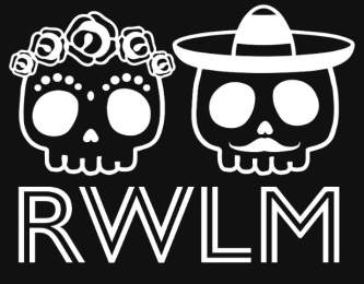 Run with Los Muertos 5k & Block Party