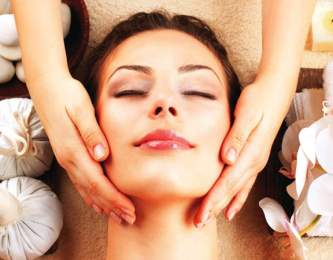 90 minute Lymphatic Session