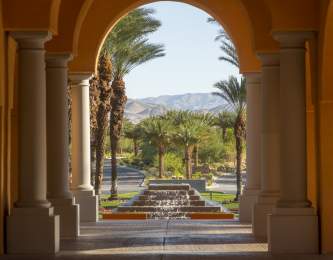 Summer Savings and Packages