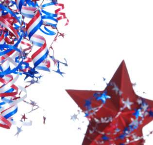 Palm Springs VillageFest 4th of July Kickoff Party