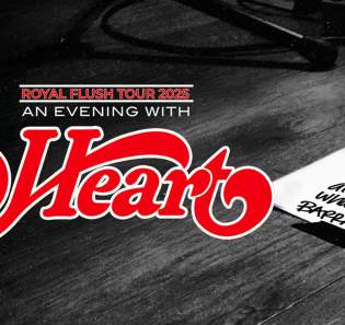 Heart