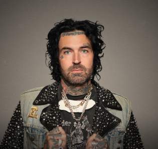 Yelawolf